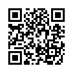 PLB4G420J06 QRCode