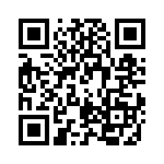 PLB4G520003 QRCode