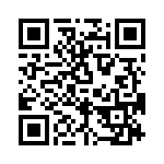 PLB4G520004 QRCode