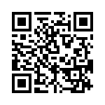 PLB4G520010 QRCode