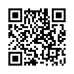 PLB4G520A04 QRCode