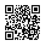 PLB4G520A05 QRCode