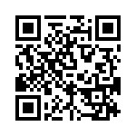 PLB4G520A10 QRCode