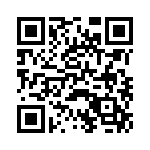 PLB4G520C07 QRCode