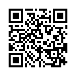 PLB4G520E04 QRCode