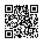 PLB4G520E10 QRCode