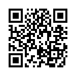 PLB4G520H05 QRCode