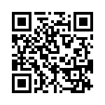 PLB4G520H14 QRCode