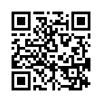 PLB4G620004 QRCode