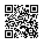 PLB4G620006 QRCode