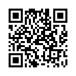 PLB4G620A02 QRCode