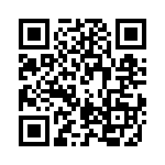 PLB4G620A14 QRCode