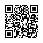 PLB4G620C04 QRCode