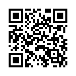 PLB4G620C09 QRCode