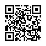 PLB4G620C14 QRCode