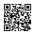 PLB4G620E02 QRCode