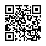 PLB4G620E08 QRCode