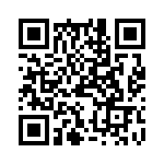 PLB4G620H07 QRCode