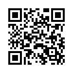 PLB4G620J06 QRCode