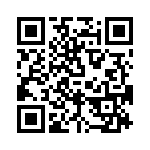 PLB4G620J09 QRCode