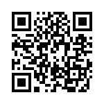 PLB4G820005 QRCode