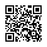 PLB4G820008 QRCode