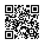 PLB4G820A02 QRCode