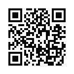 PLB4G820A04 QRCode