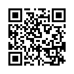 PLB4G820A06 QRCode