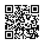 PLB4G820A08 QRCode