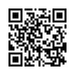 PLB4G820C04 QRCode