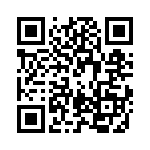 PLB4G820C07 QRCode