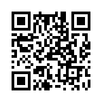 PLB4G820C14 QRCode