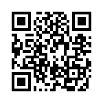 PLB4G820E02 QRCode