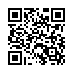 PLB4G820E03 QRCode