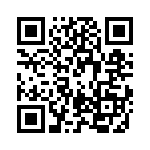 PLB4G820E05 QRCode