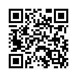 PLB4G820E09 QRCode