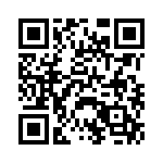 PLB4G820H02 QRCode