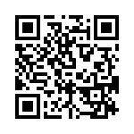 PLB4G820H06 QRCode