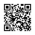 PLB4G820J04 QRCode