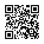 PLB4G820J07 QRCode