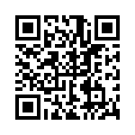 PLBR40250 QRCode