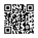 PLBR40600 QRCode