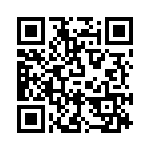 PLBR50550 QRCode