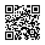 PLC-025S035D QRCode