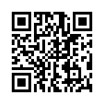 PLC-025S070D QRCode