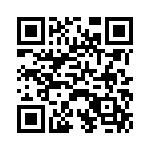 PLC-025S208D QRCode