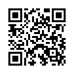 PLC-035S070 QRCode