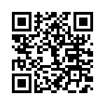 PLC-035S210D QRCode