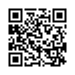 PLC-040S140 QRCode